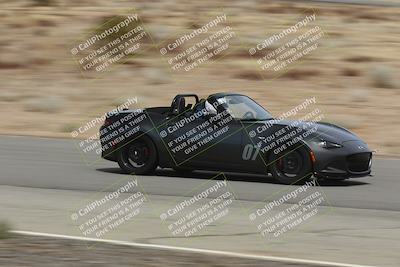 media/Mar-15-2025-Speed Ventures (Sat) [[5bdb41c541]]/Black group/session 4/